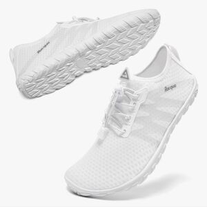 Racqua Water Shoes Unisex